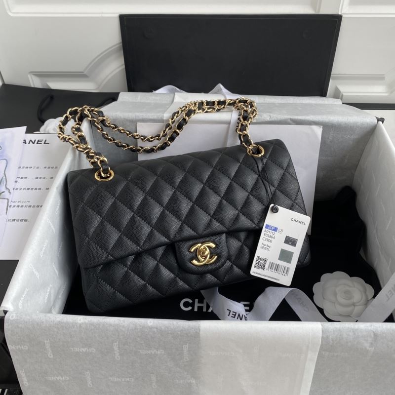 Chanel CF Series Bags - Click Image to Close